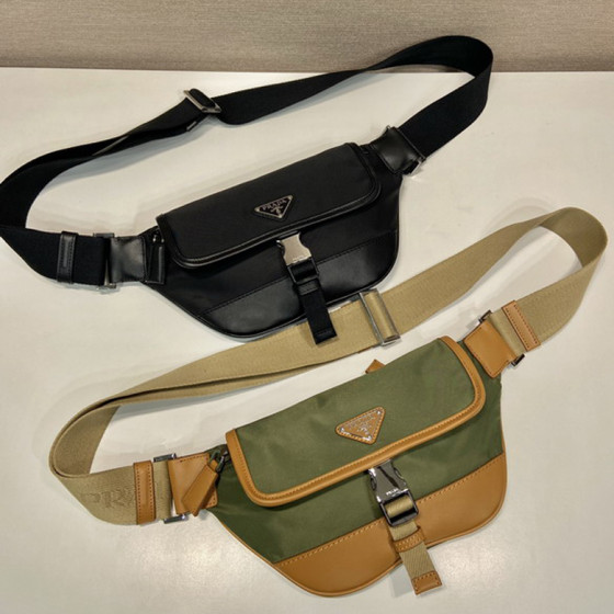 Prada 2VH176 AP